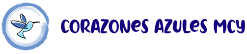 corazones-azules-mcy